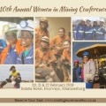 Women in Mining 380_300.jpg